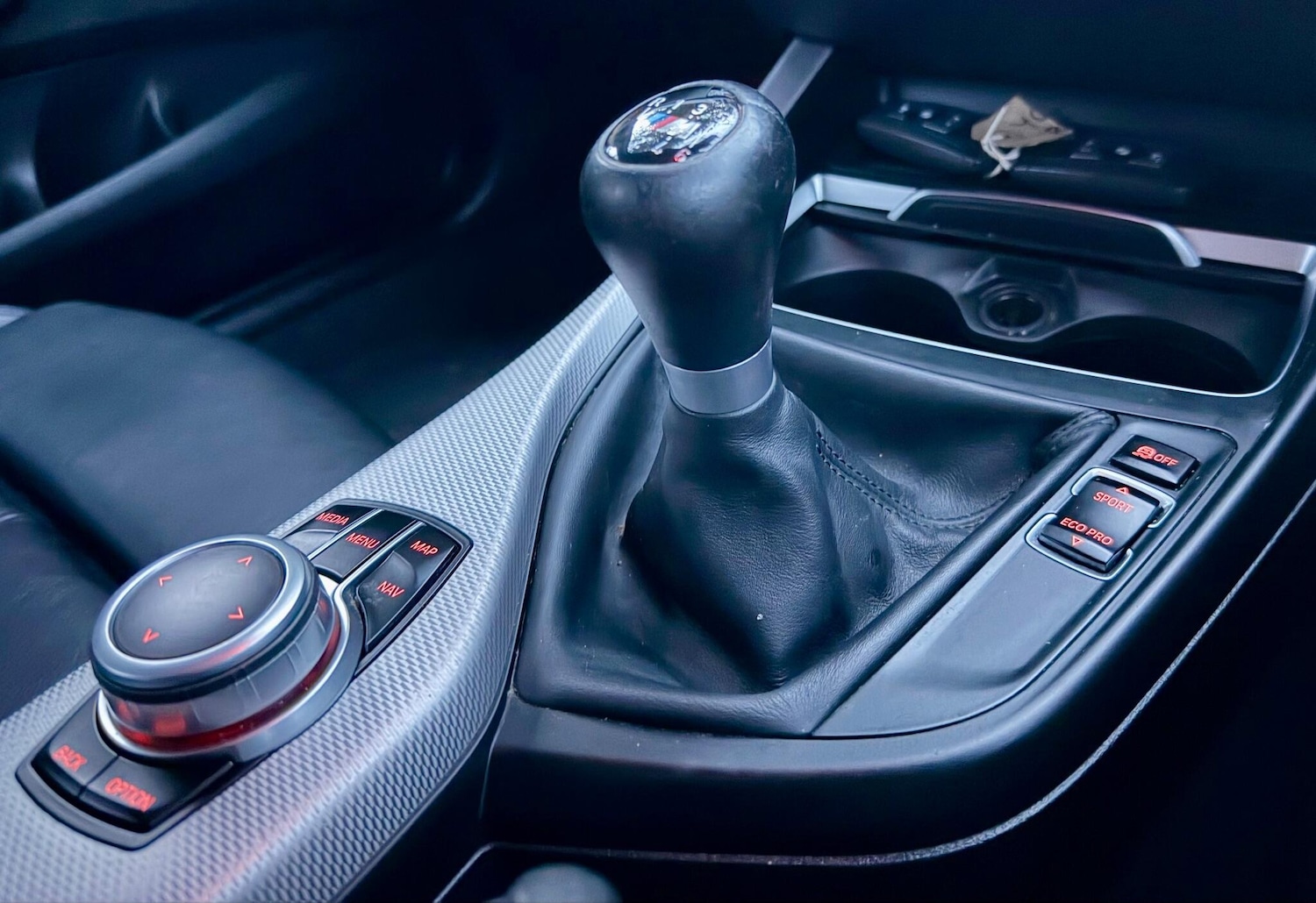 Used BMW 1 Series 2019 for sale - 76866193: Photo 28