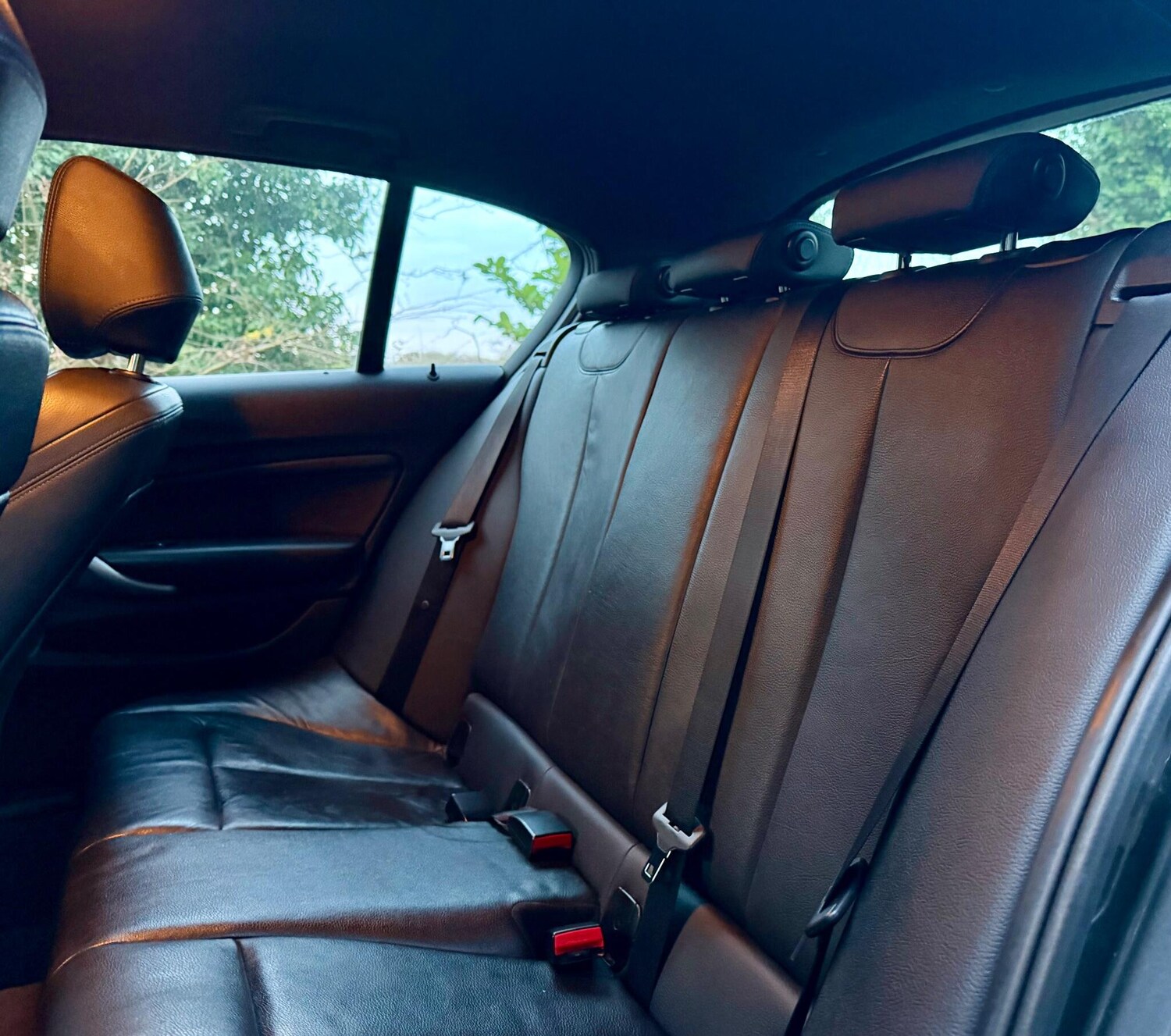 Used BMW 1 Series 2019 for sale - 76866193: Photo 31