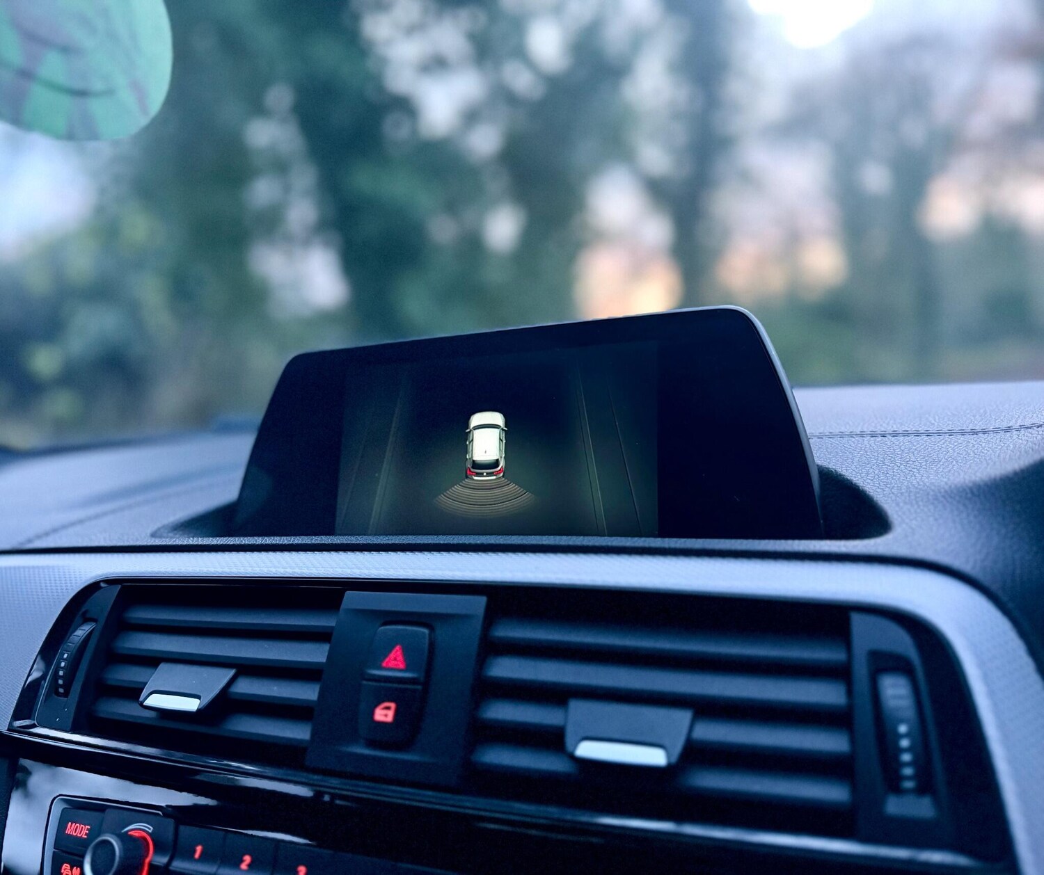 Used BMW 1 Series 2019 for sale - 76866193: Photo 32