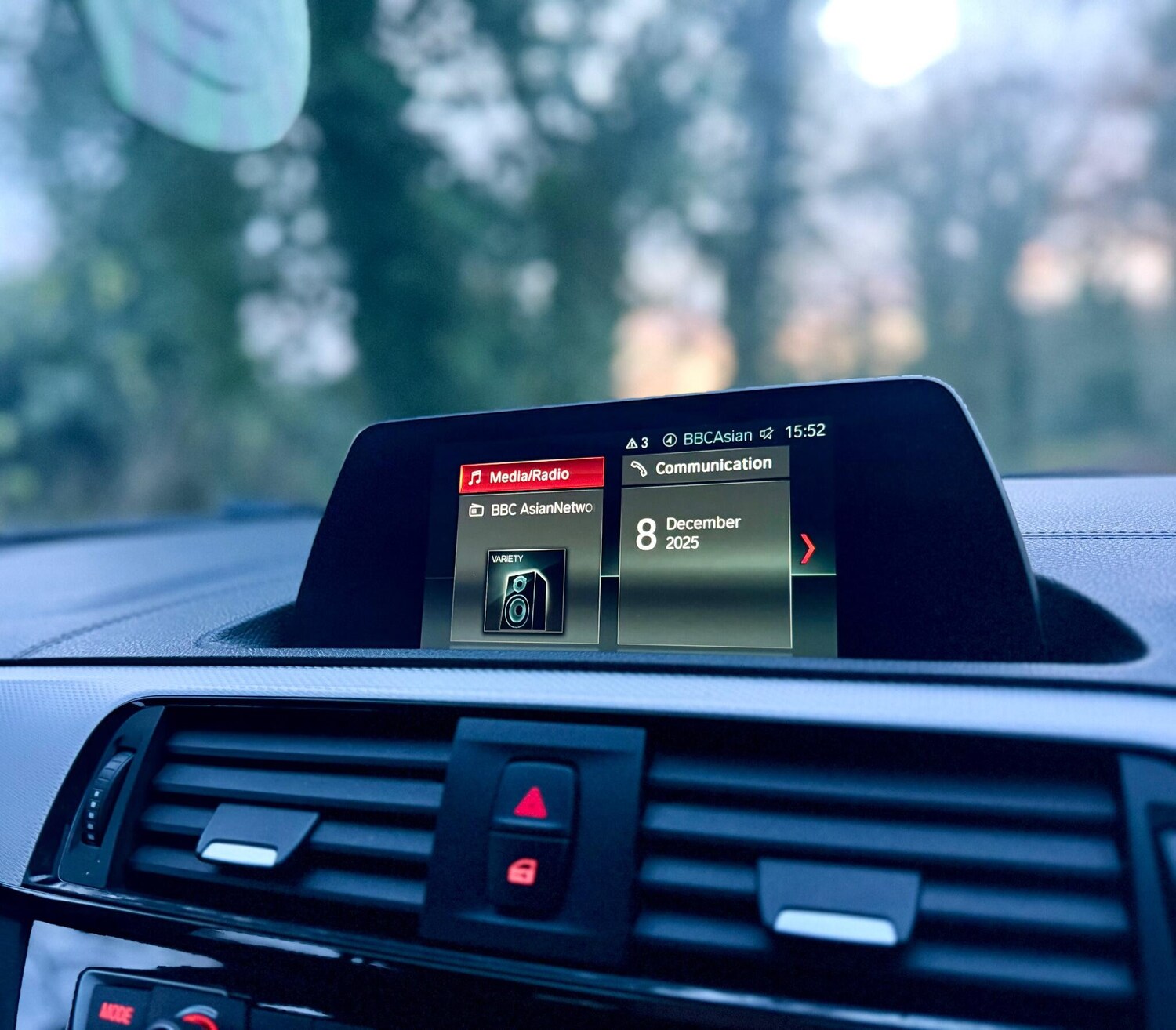 Used BMW 1 Series 2019 for sale - 76866193: Photo 33