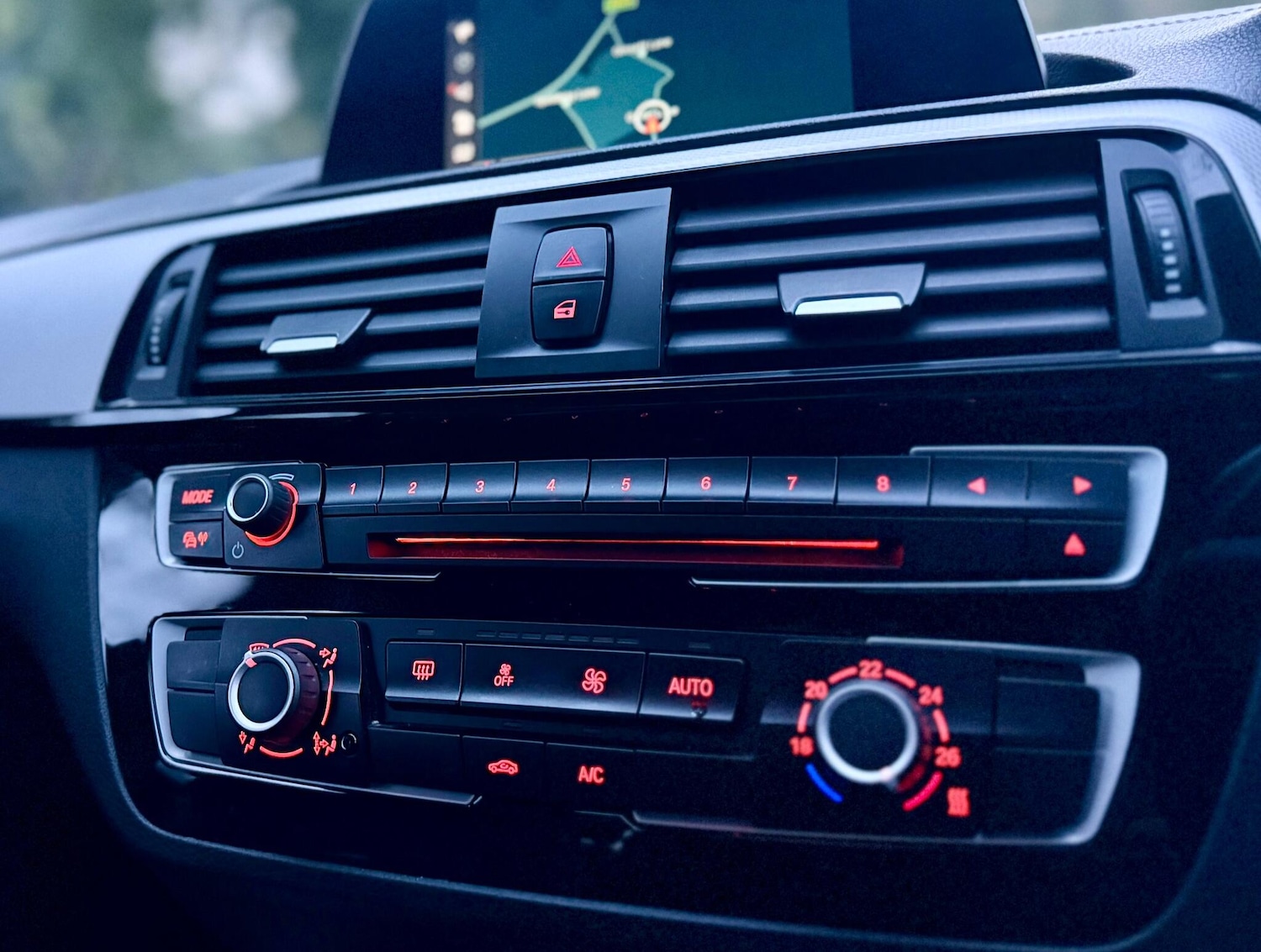 Used BMW 1 Series 2019 for sale - 76866193: Photo 34