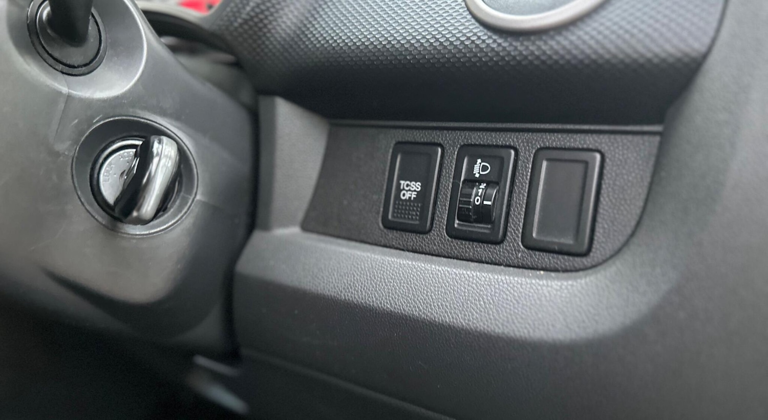 Used Suzuki Splash 2011 for sale - 76538729: Photo 20