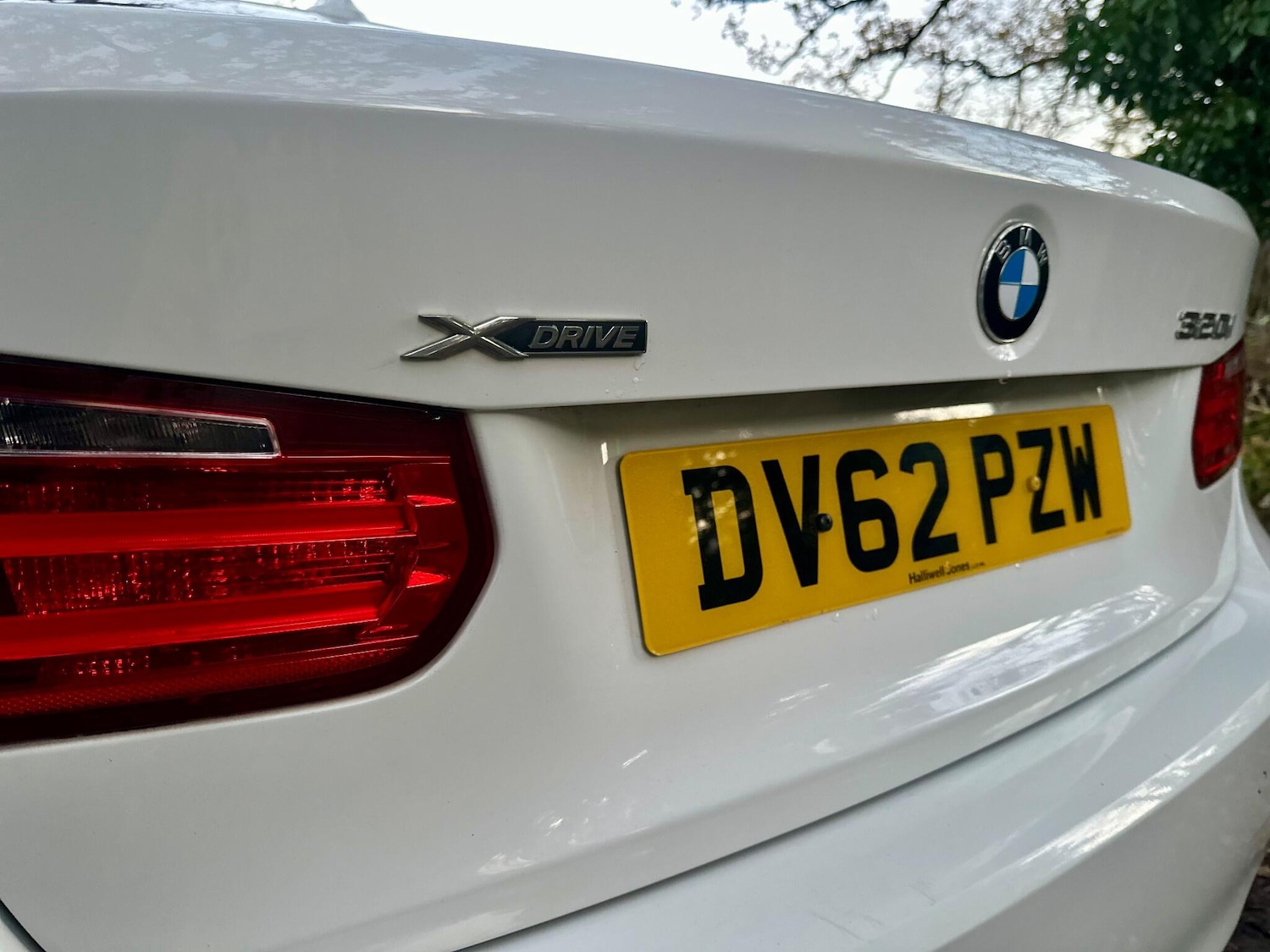 Used BMW 3 Series 2012 for sale - 76633661: Photo 19