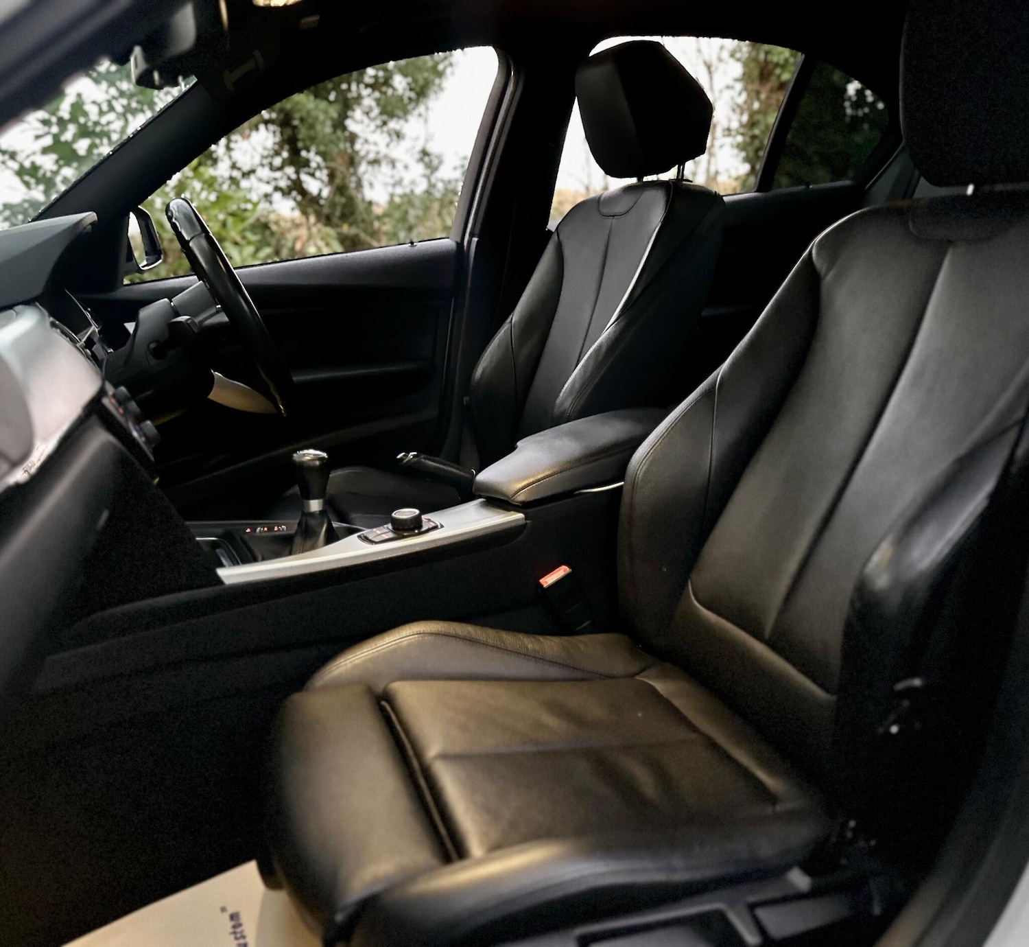 Used BMW 3 Series 2012 for sale - 76633661: Photo 27