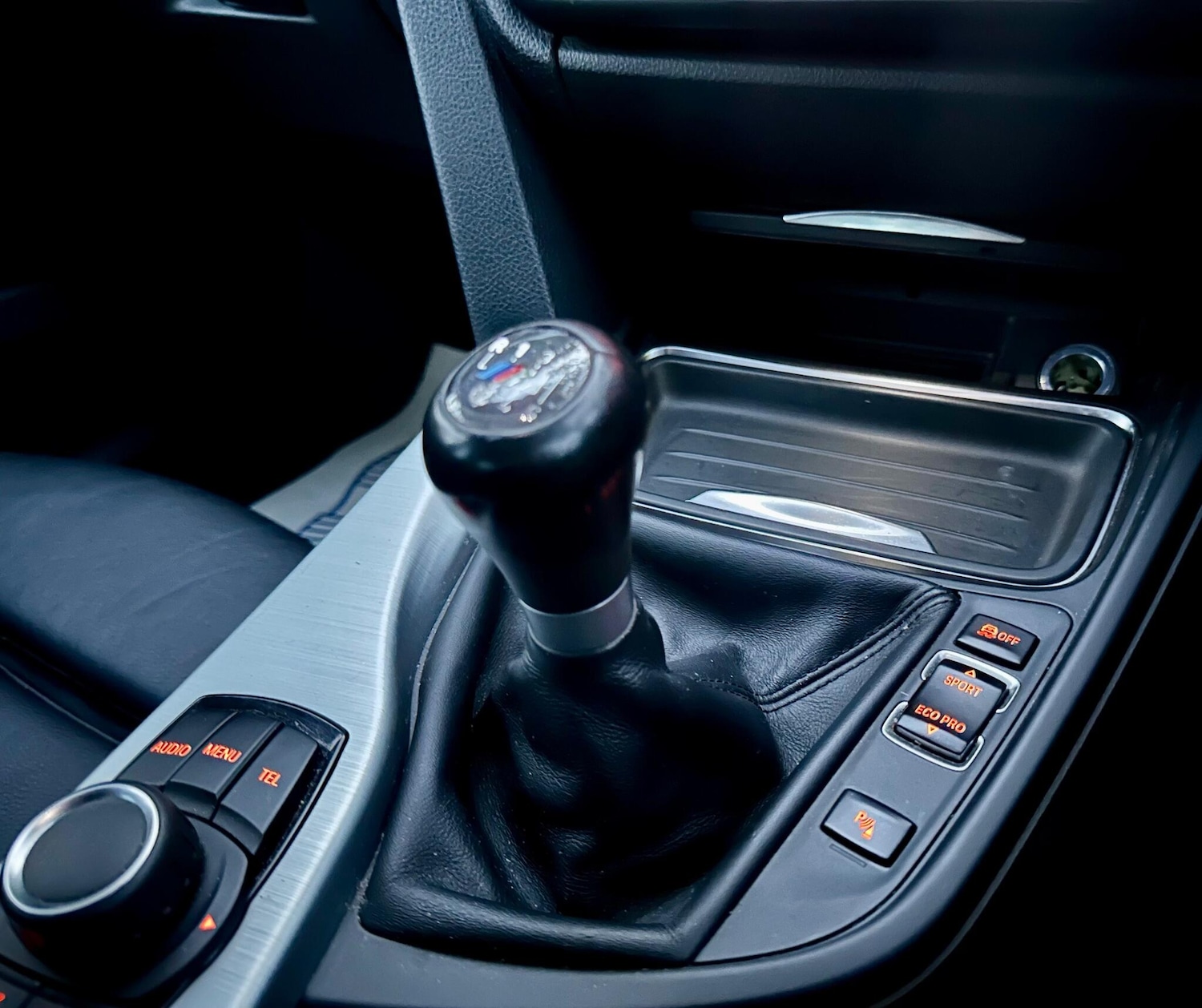 Used BMW 3 Series 2012 for sale - 76633661: Photo 28