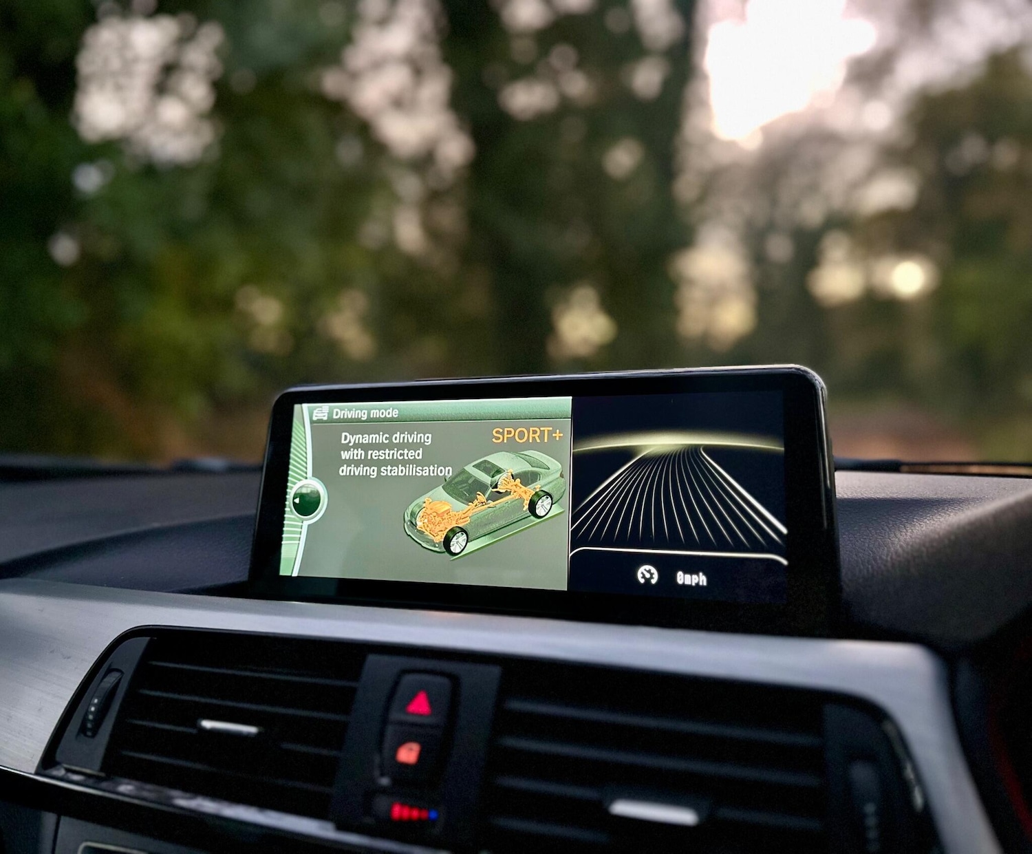 Used BMW 3 Series 2012 for sale - 76633661: Photo 34