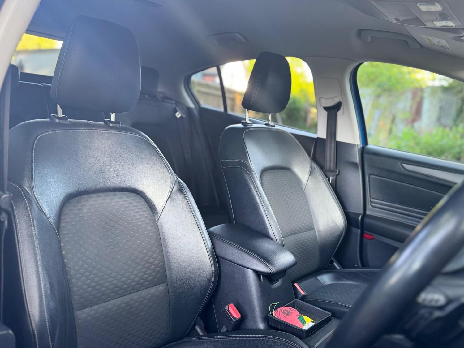 Used Ford Focus 2019 for sale - 76284274: Photo 15