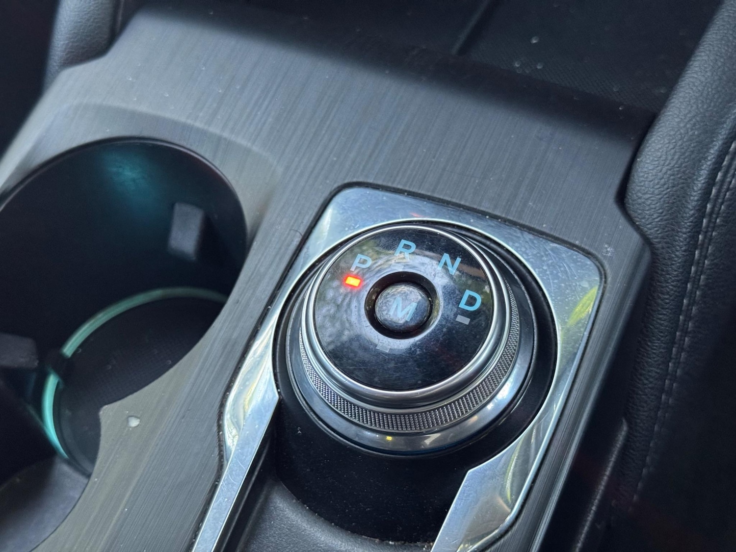 Used Ford Focus 2019 for sale - 76284274: Photo 21