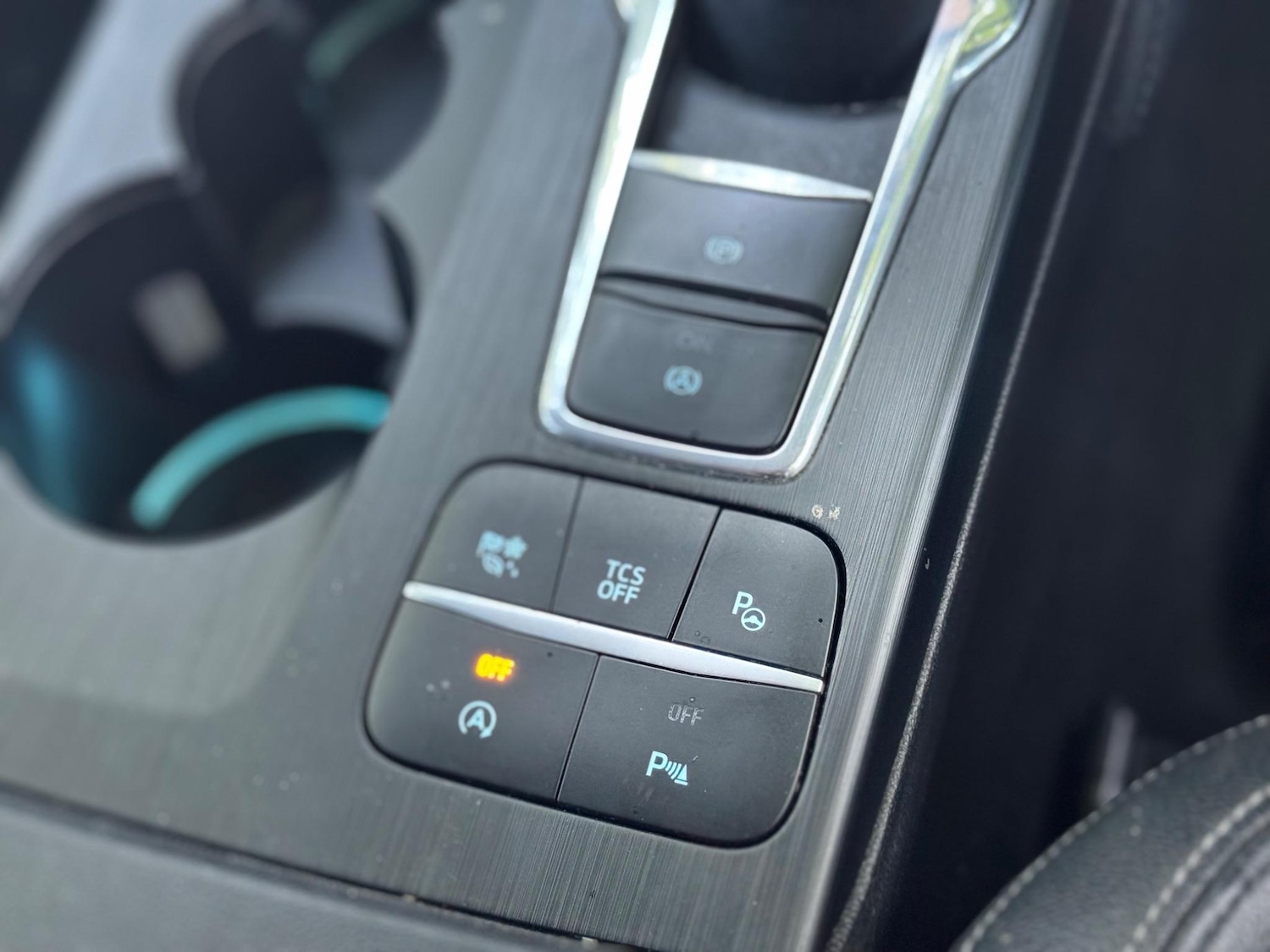 Used Ford Focus 2019 for sale - 76284274: Photo 23