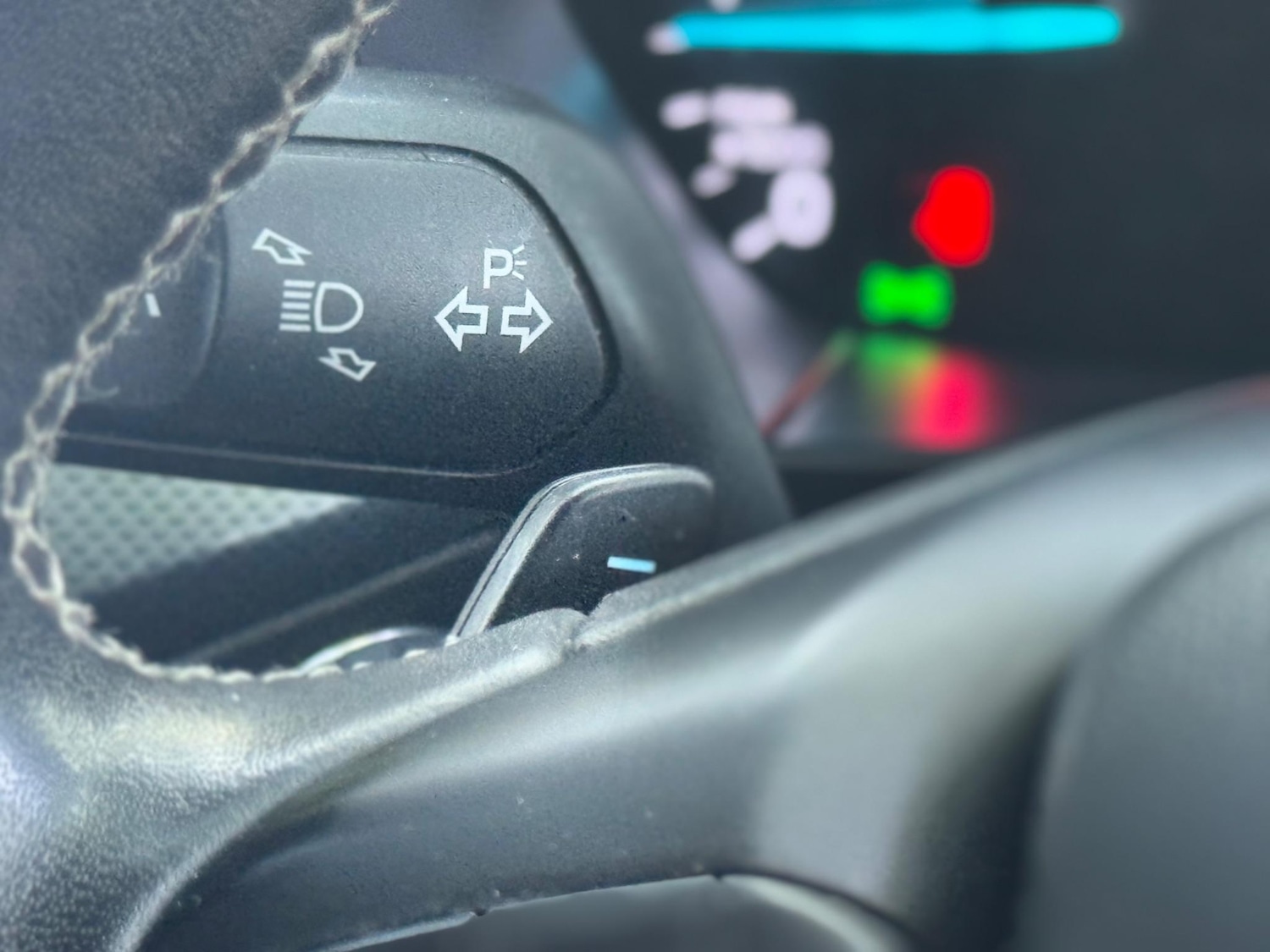 Used Ford Focus 2019 for sale - 76284274: Photo 27