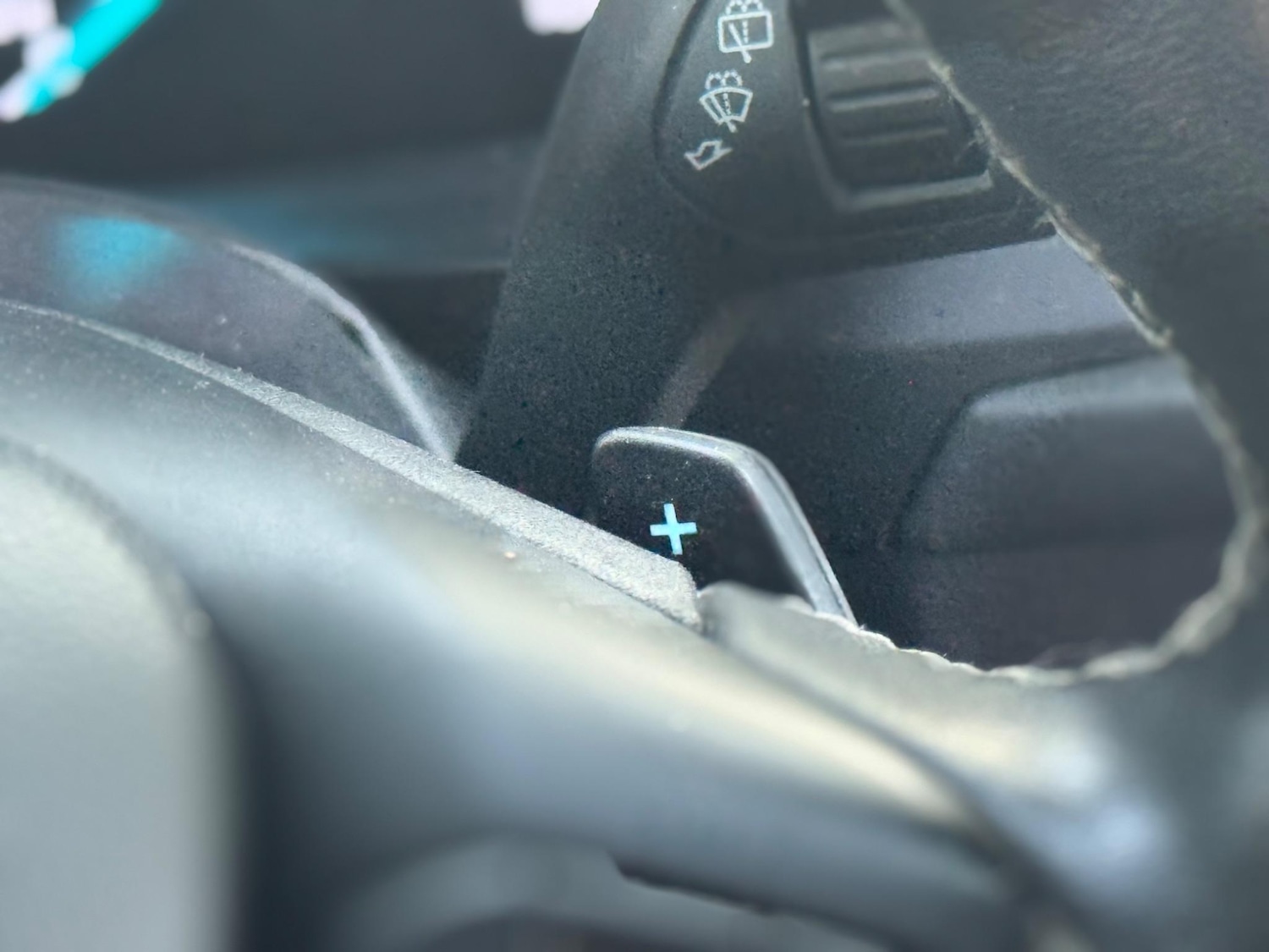Used Ford Focus 2019 for sale - 76284274: Photo 28