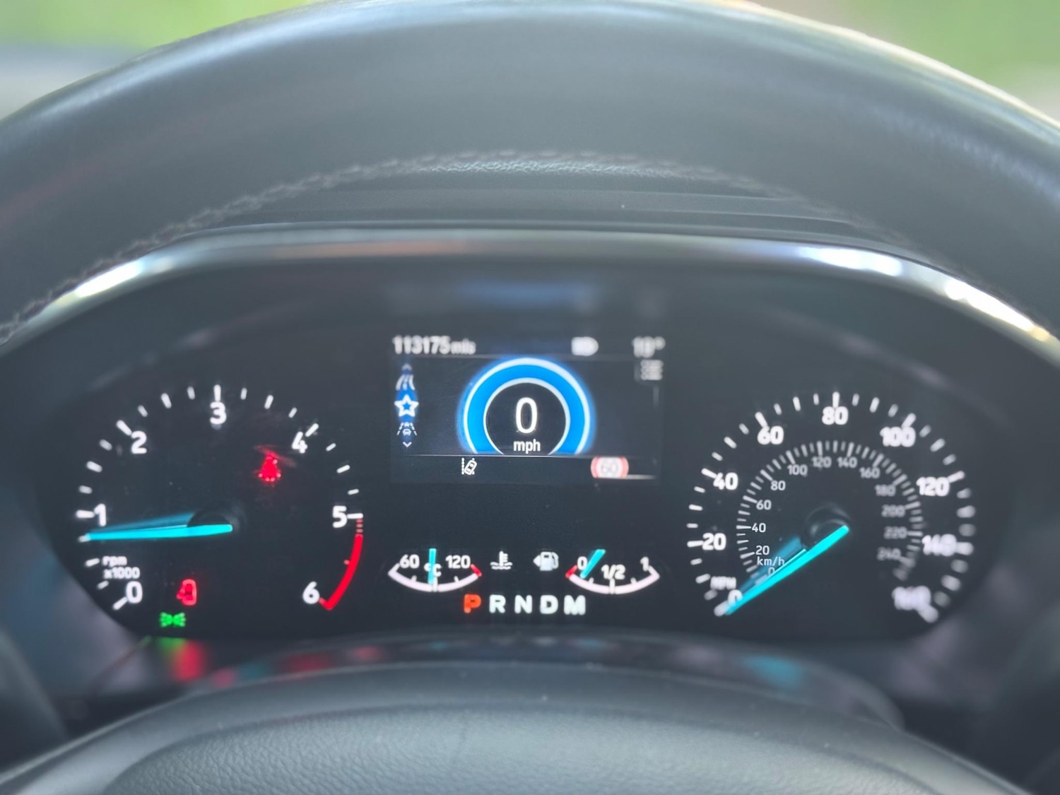 Used Ford Focus 2019 for sale - 76284274: Photo 31