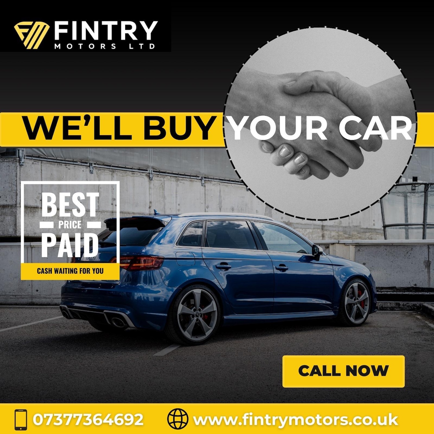 Used Ford Focus 2019 for sale - 76284274: Photo 41