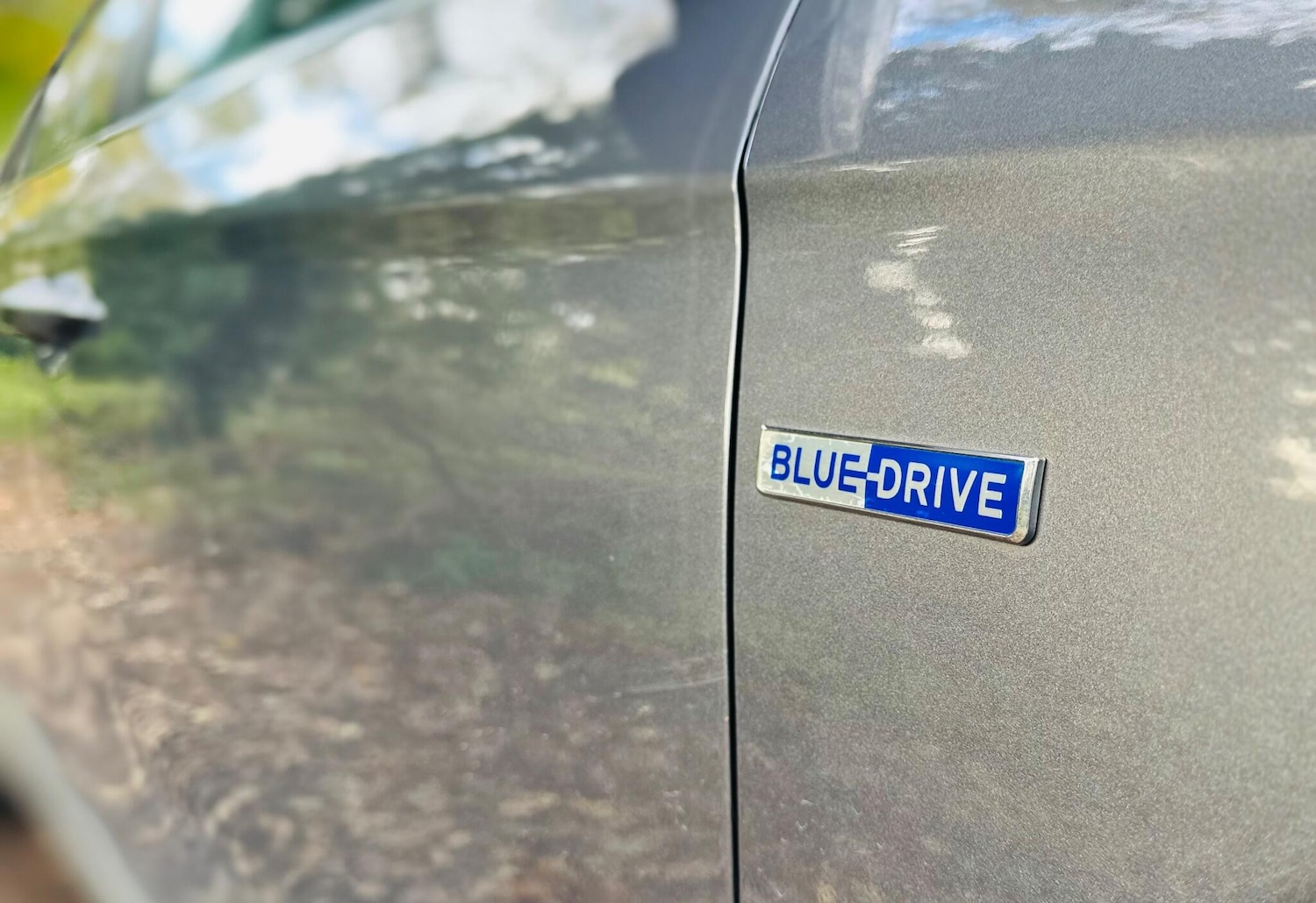 Used Hyundai IONIQ 2017 for sale - 76607039: Photo 20