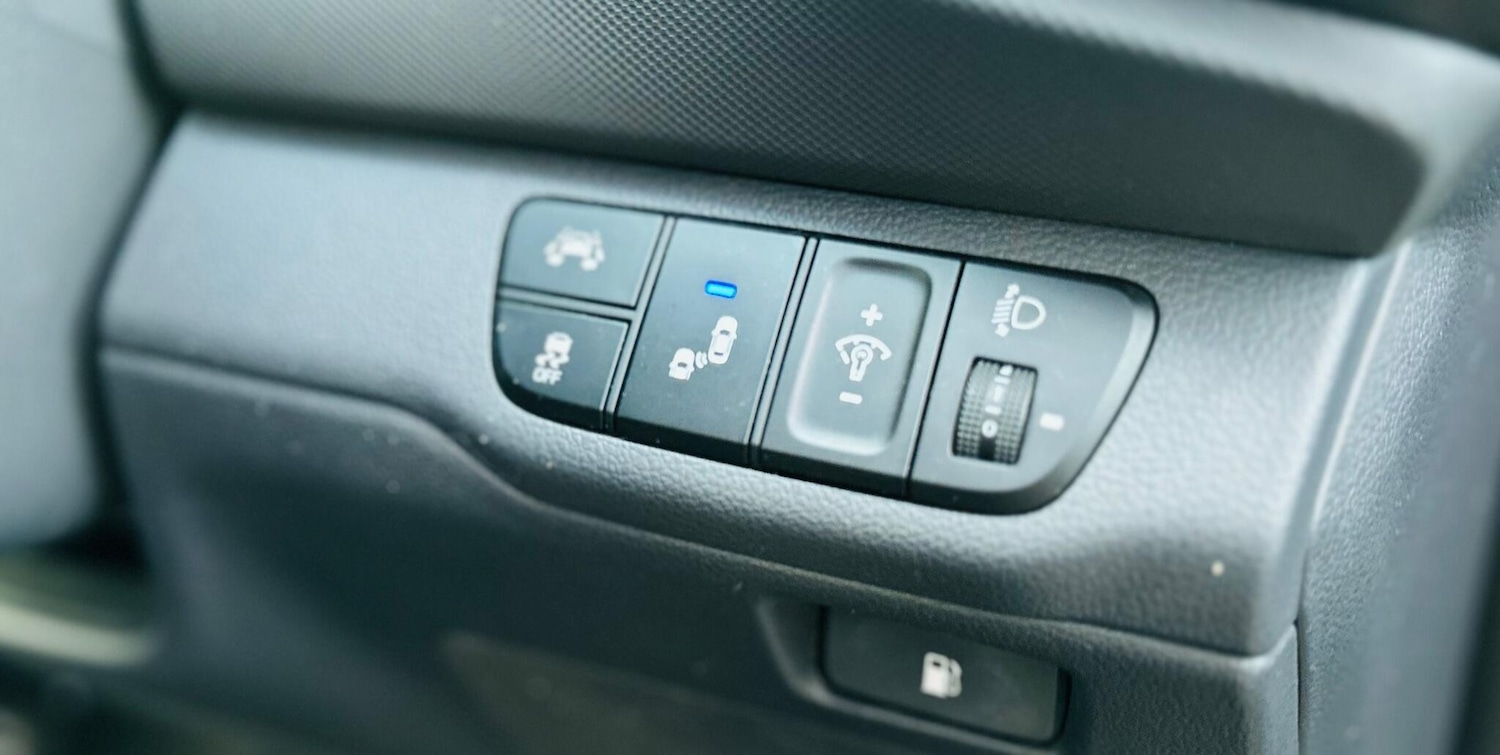 Used Hyundai IONIQ 2017 for sale - 76607039: Photo 31