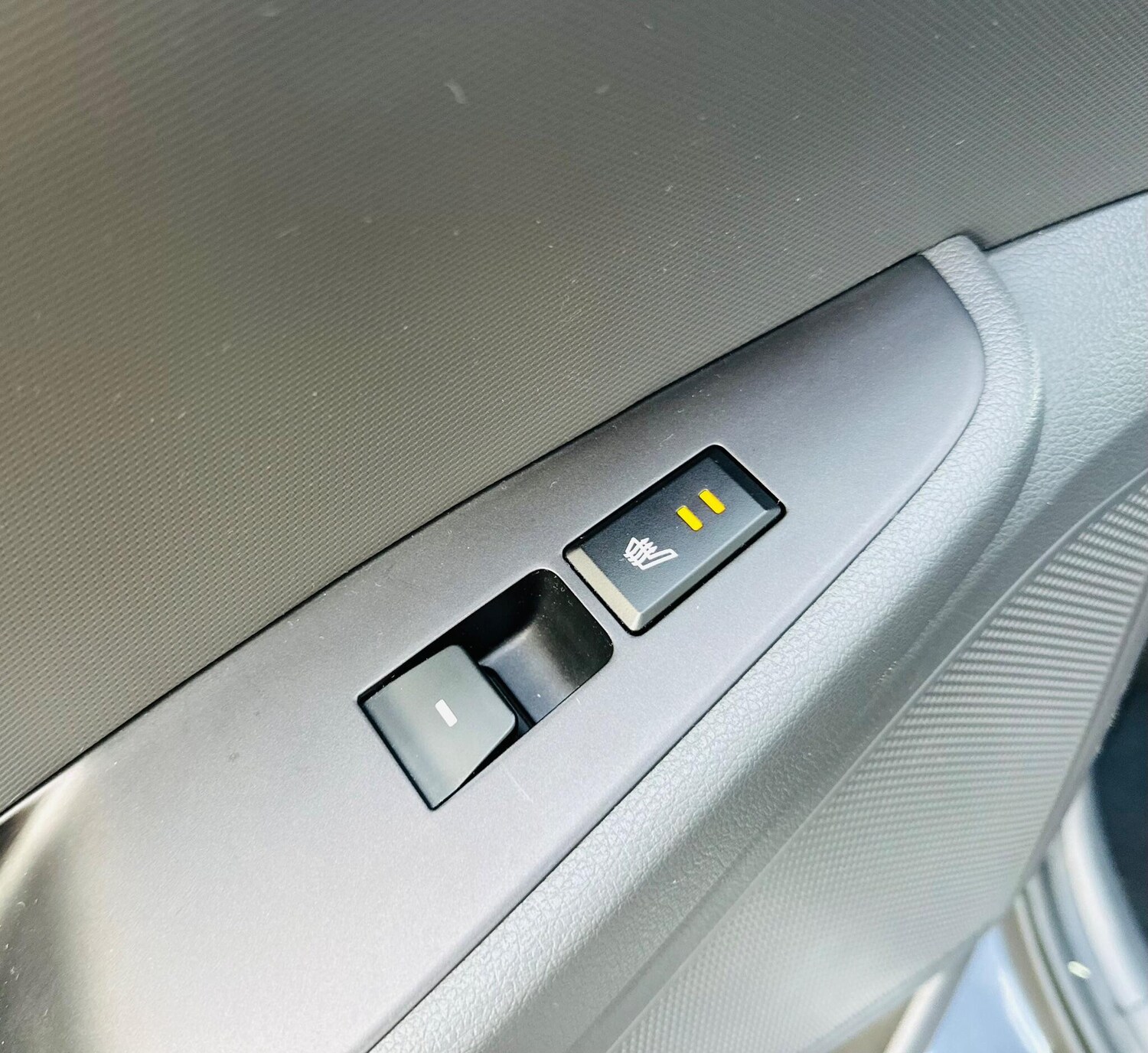 Used Hyundai IONIQ 2017 for sale - 76607039: Photo 32