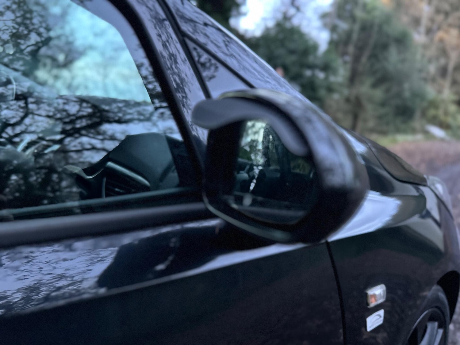 Used Vauxhall Corsa 2015 for sale - 76584256: Photo 20