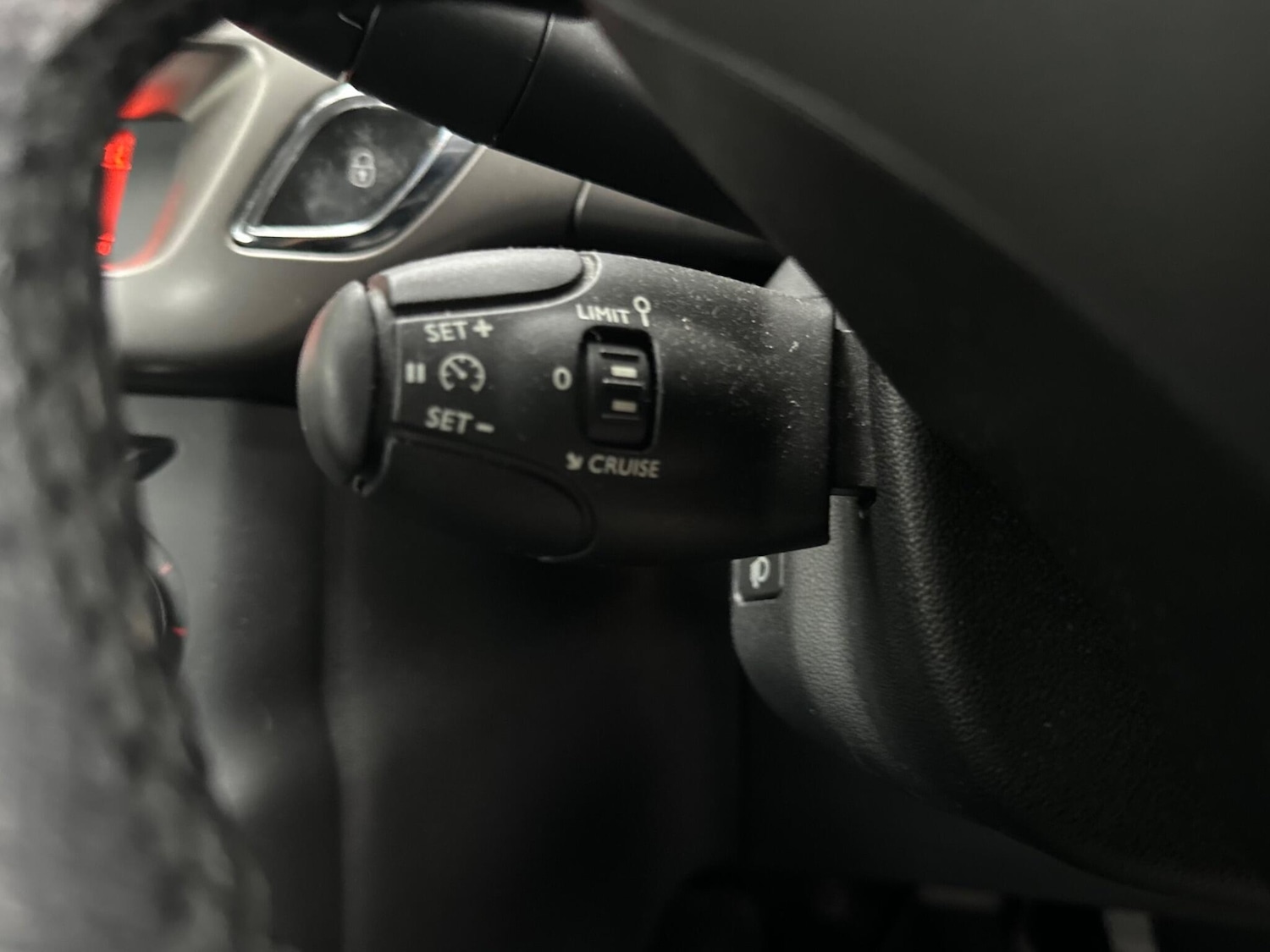 Used Citroen C3 2014 for sale - 76360338: Photo 17