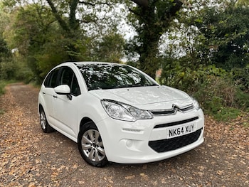 2014 (64) - 1.2 VTi VTR+ Euro 5 5dr