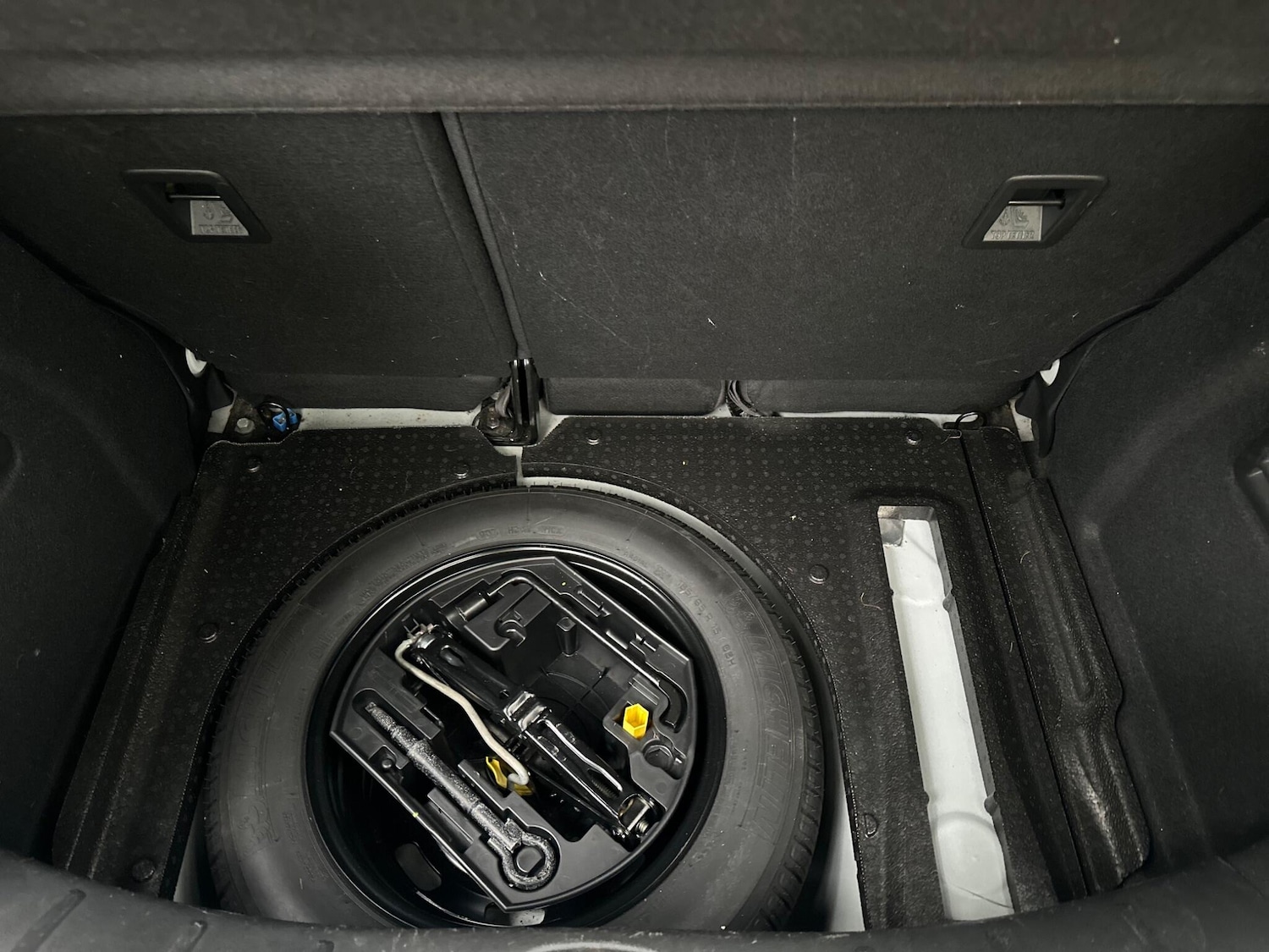 Used Citroen C3 2014 for sale - 76360338: Photo 20