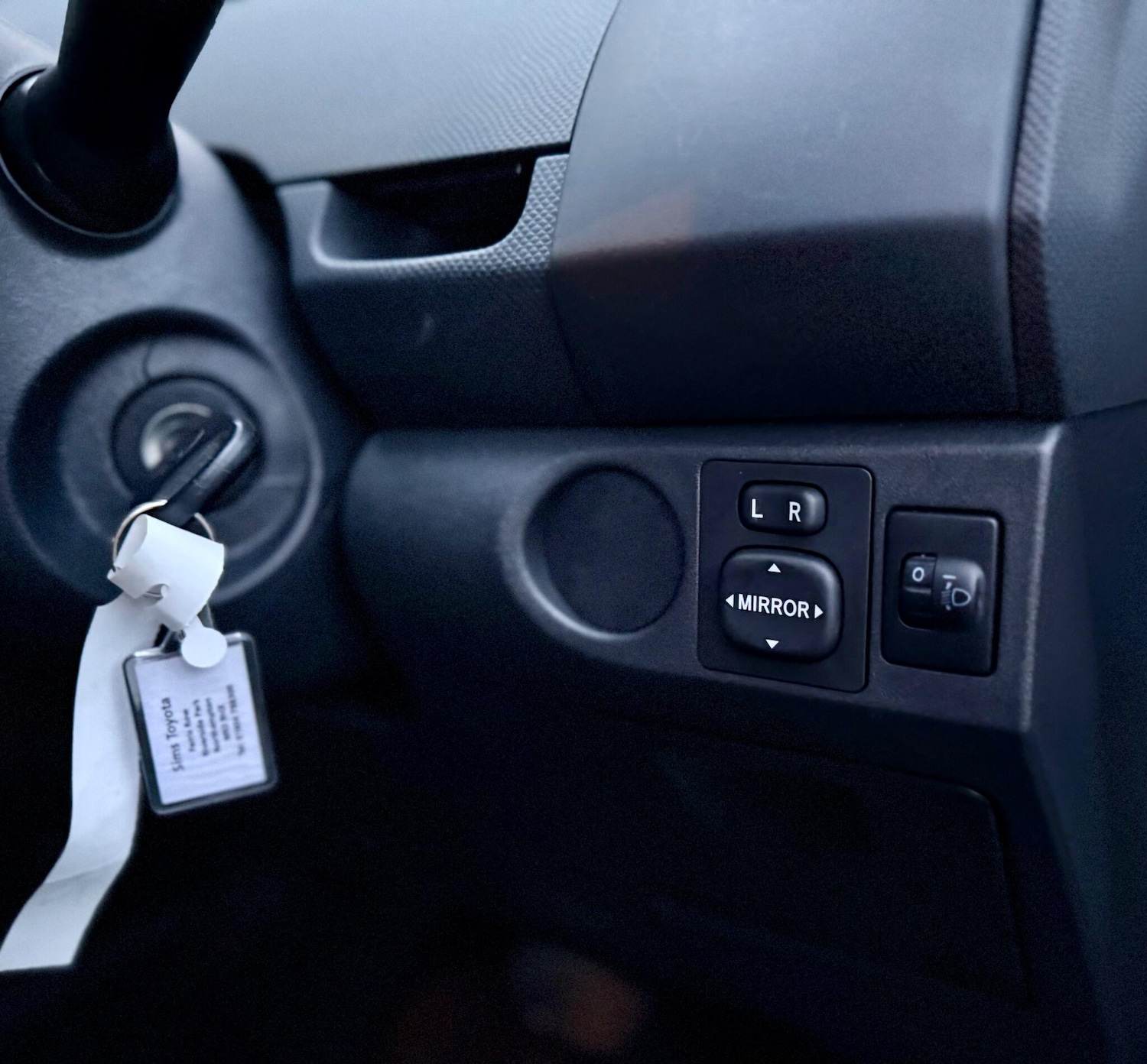 Used Toyota Yaris 2009 for sale - 76759583: Photo 29