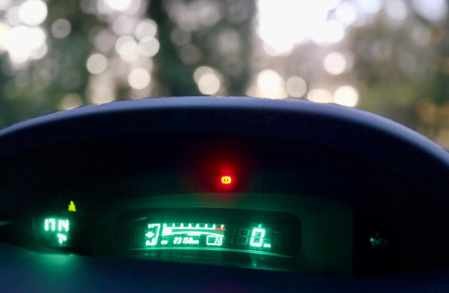 Used Toyota Yaris 2009 for sale - 76759583: Photo 30