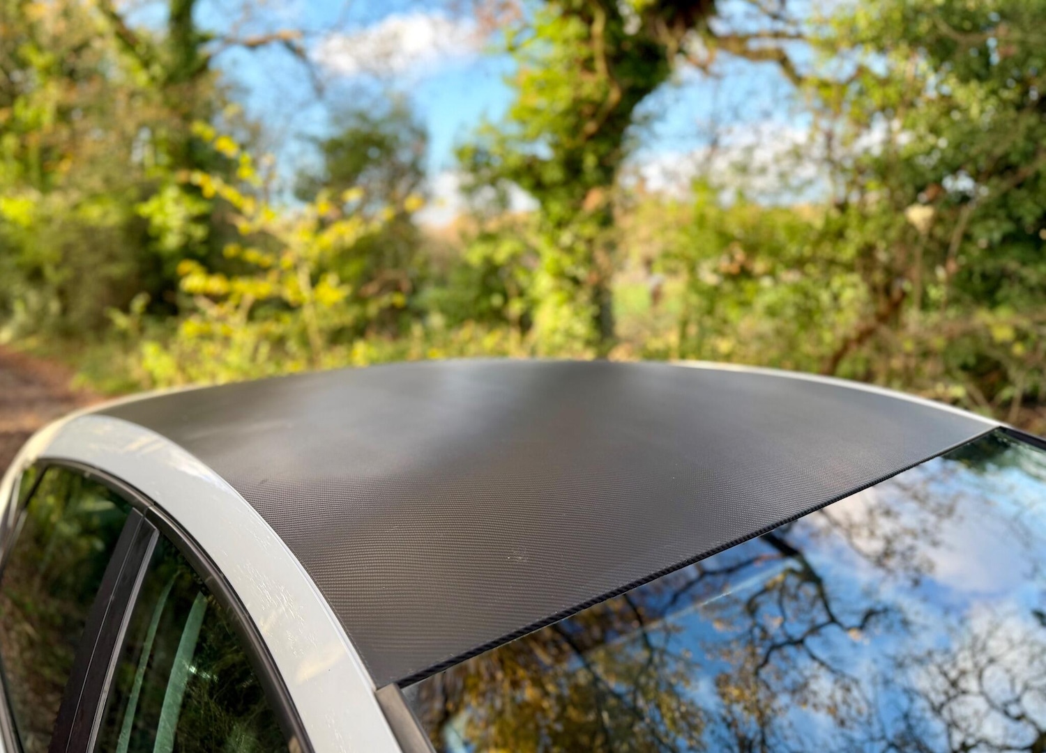 Used SEAT Leon 2013 for sale - 76671188: Photo 16