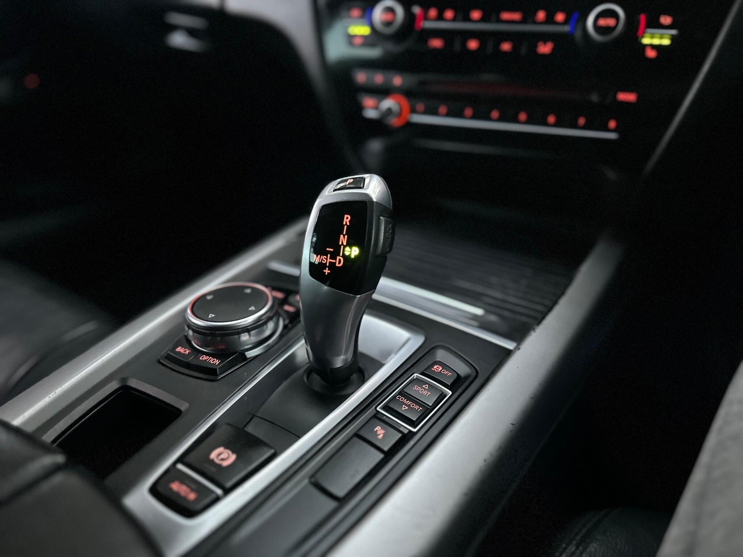 Used BMW X5 2015 for sale - 76538420: Photo 23