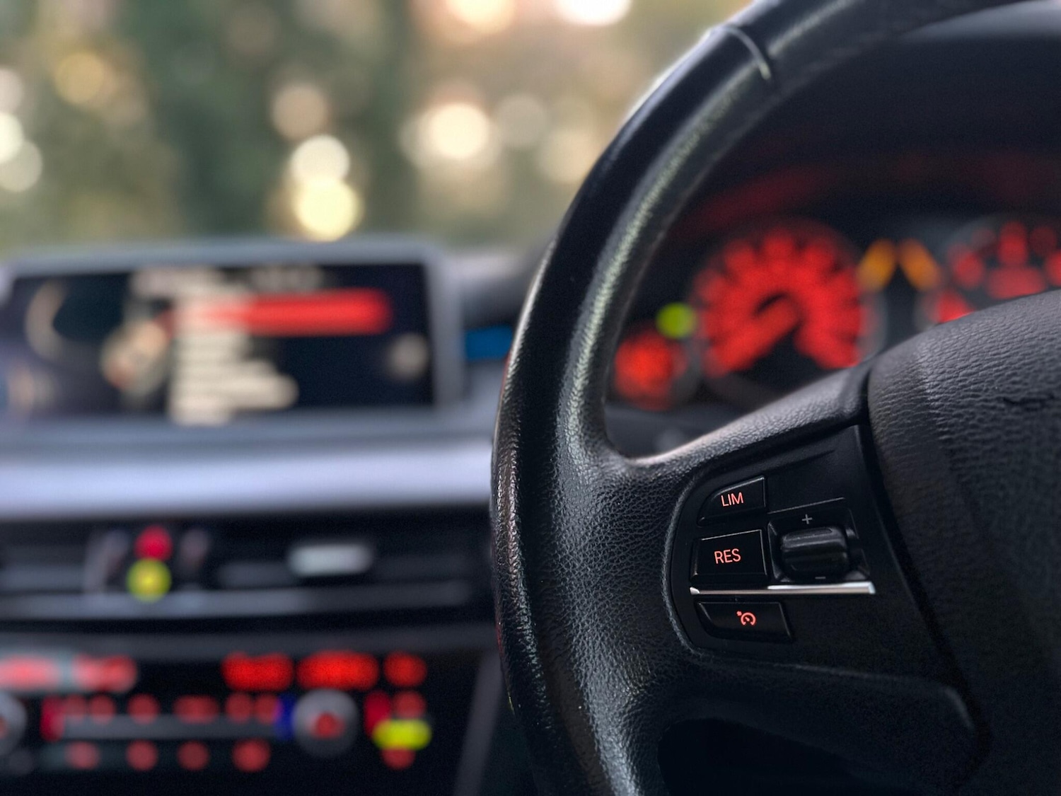 Used BMW X5 2015 for sale - 76538420: Photo 28