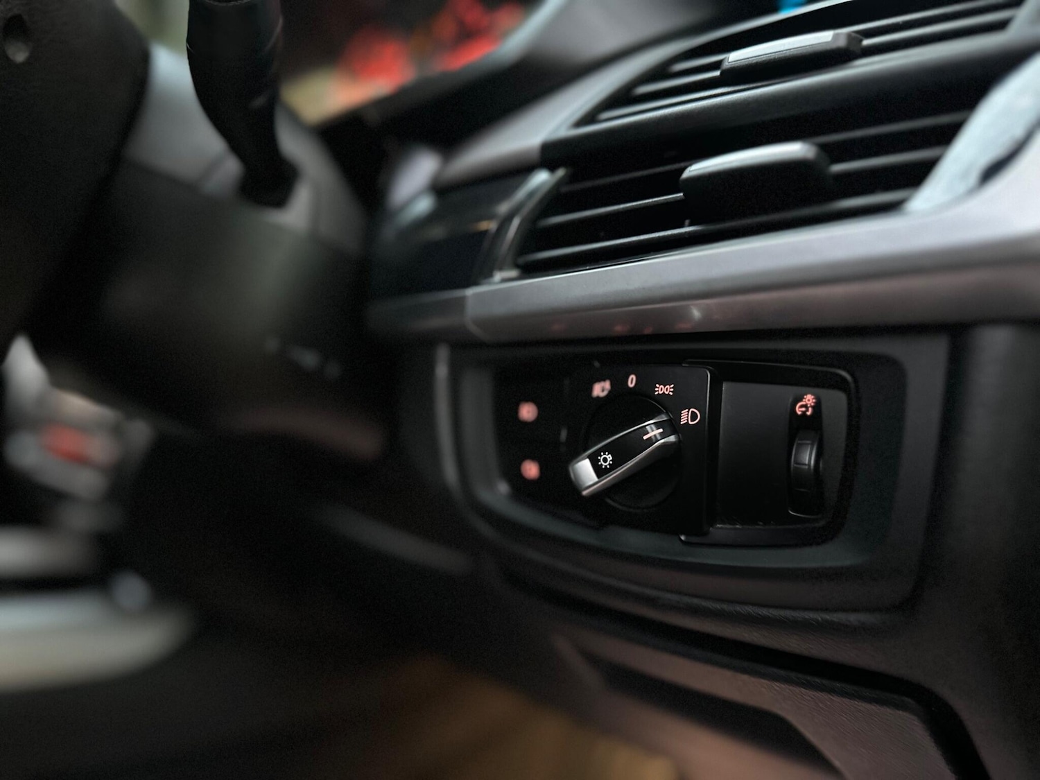 Used BMW X5 2015 for sale - 76538420: Photo 29