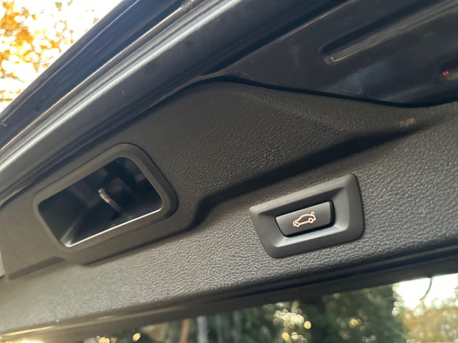 Used BMW X5 2015 for sale - 76538420: Photo 30