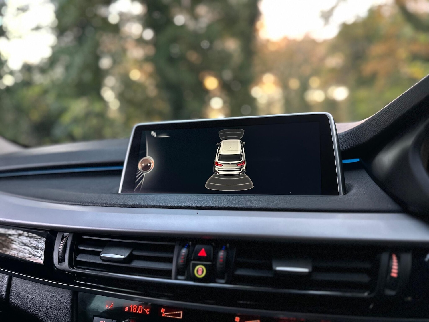 Used BMW X5 2015 for sale - 76538420: Photo 31