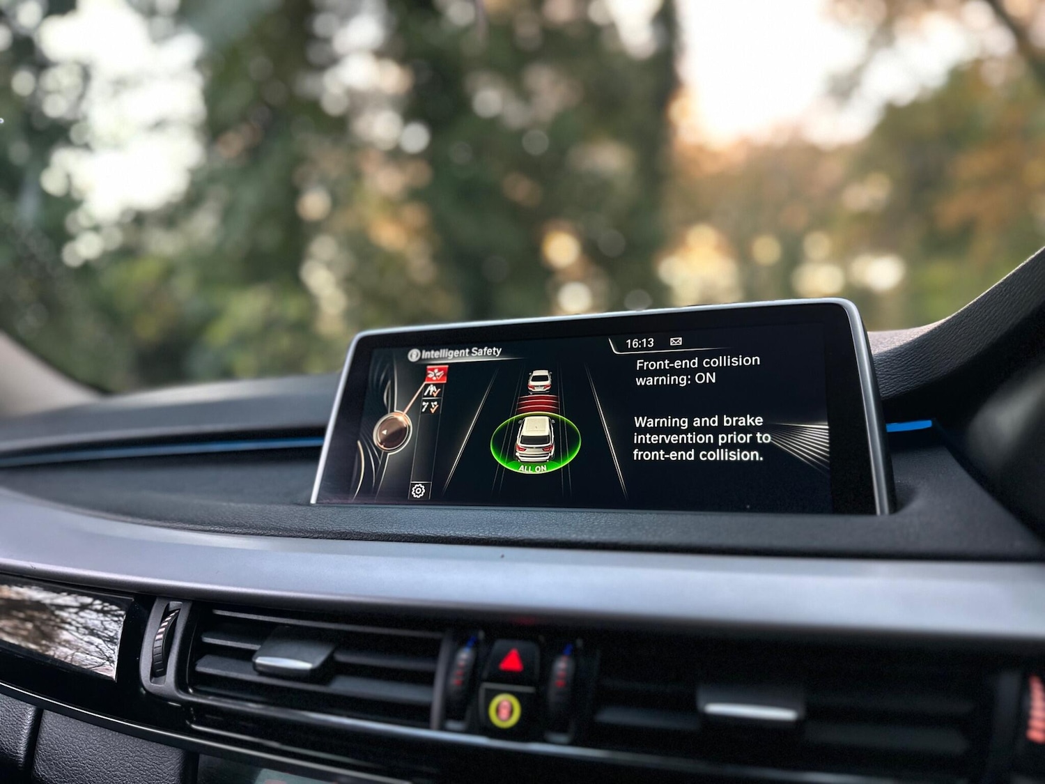 Used BMW X5 2015 for sale - 76538420: Photo 32