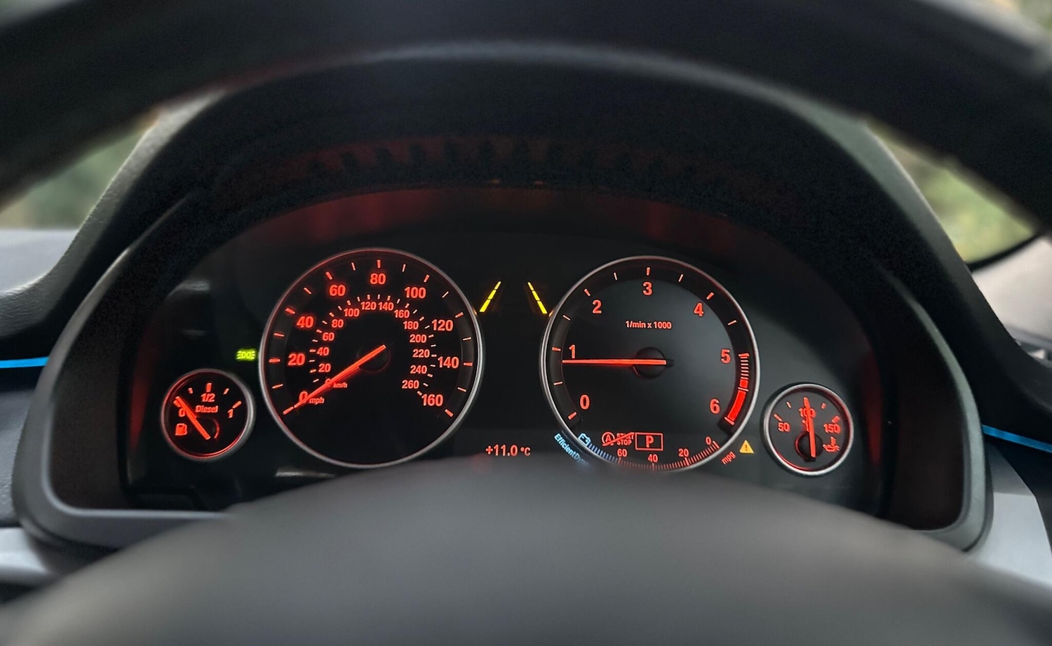 Used BMW X5 2015 for sale - 76538420: Photo 34