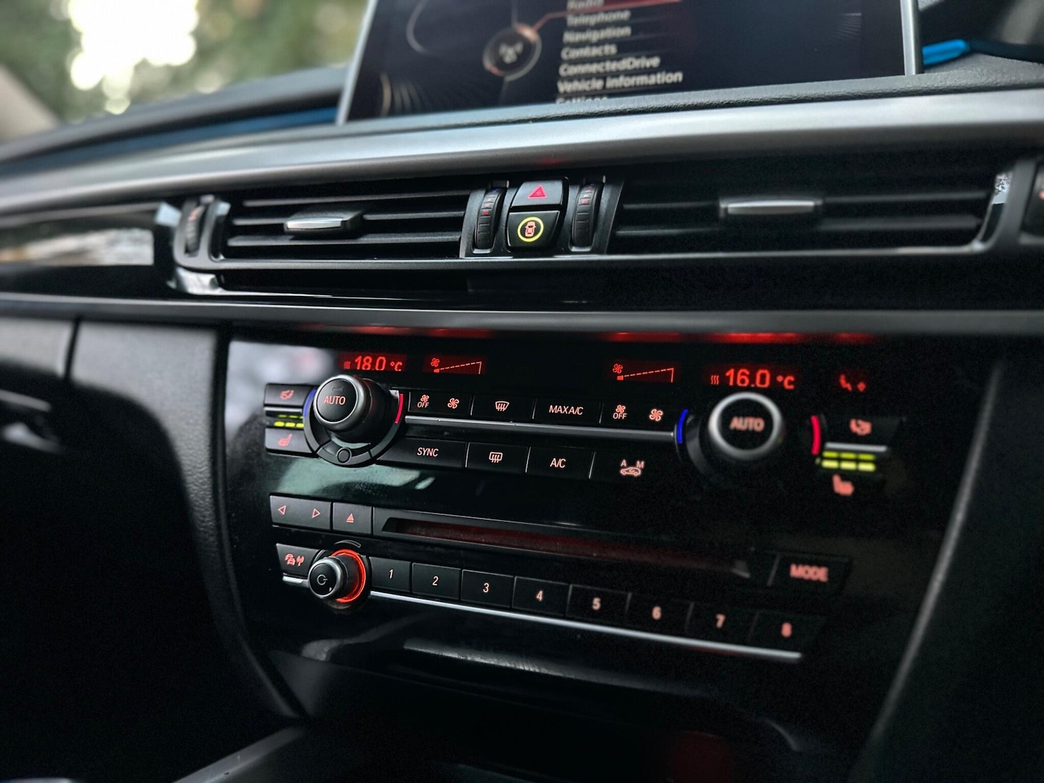 Used BMW X5 2015 for sale - 76538420: Photo 37