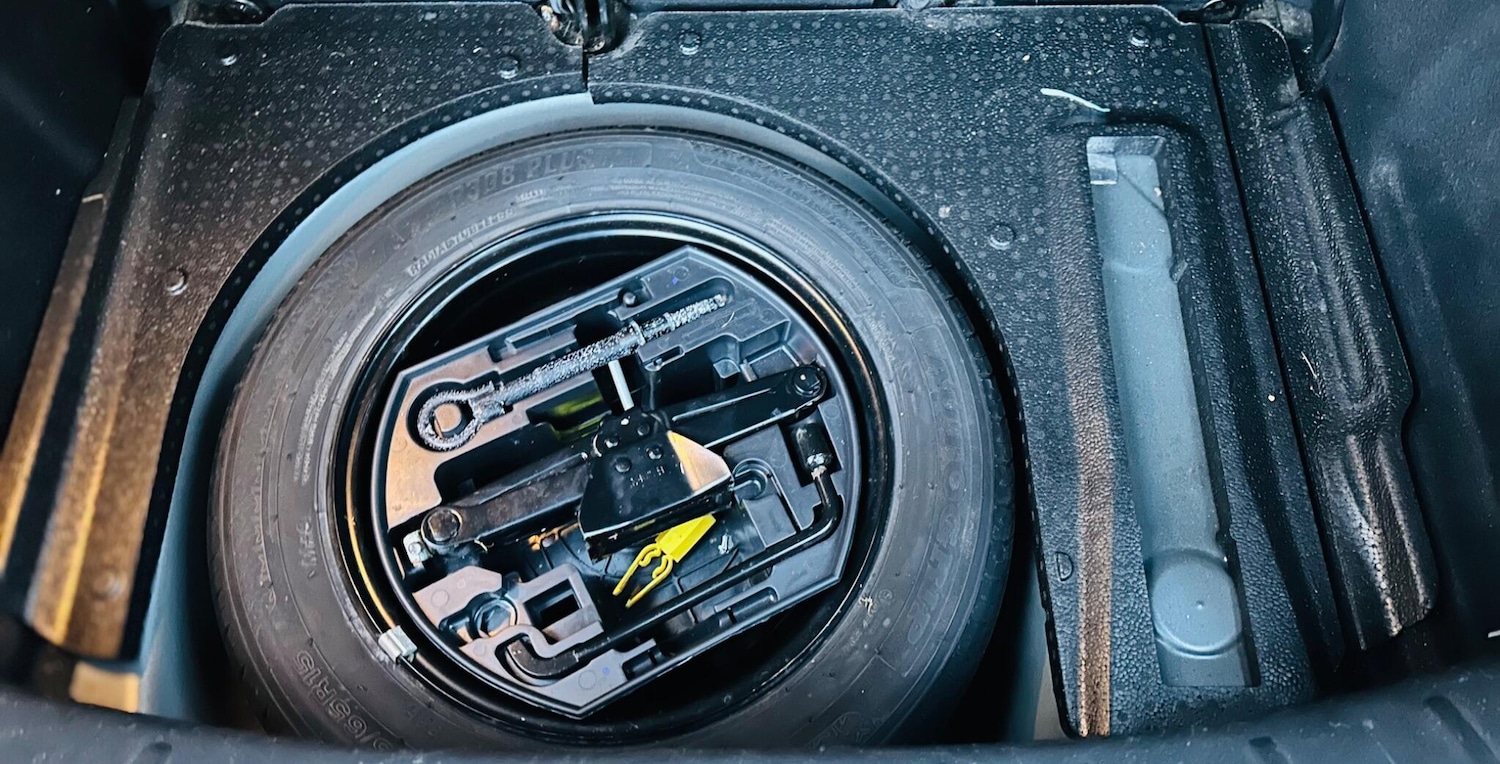 Used Citroen C3 2013 for sale - 76585528: Photo 26