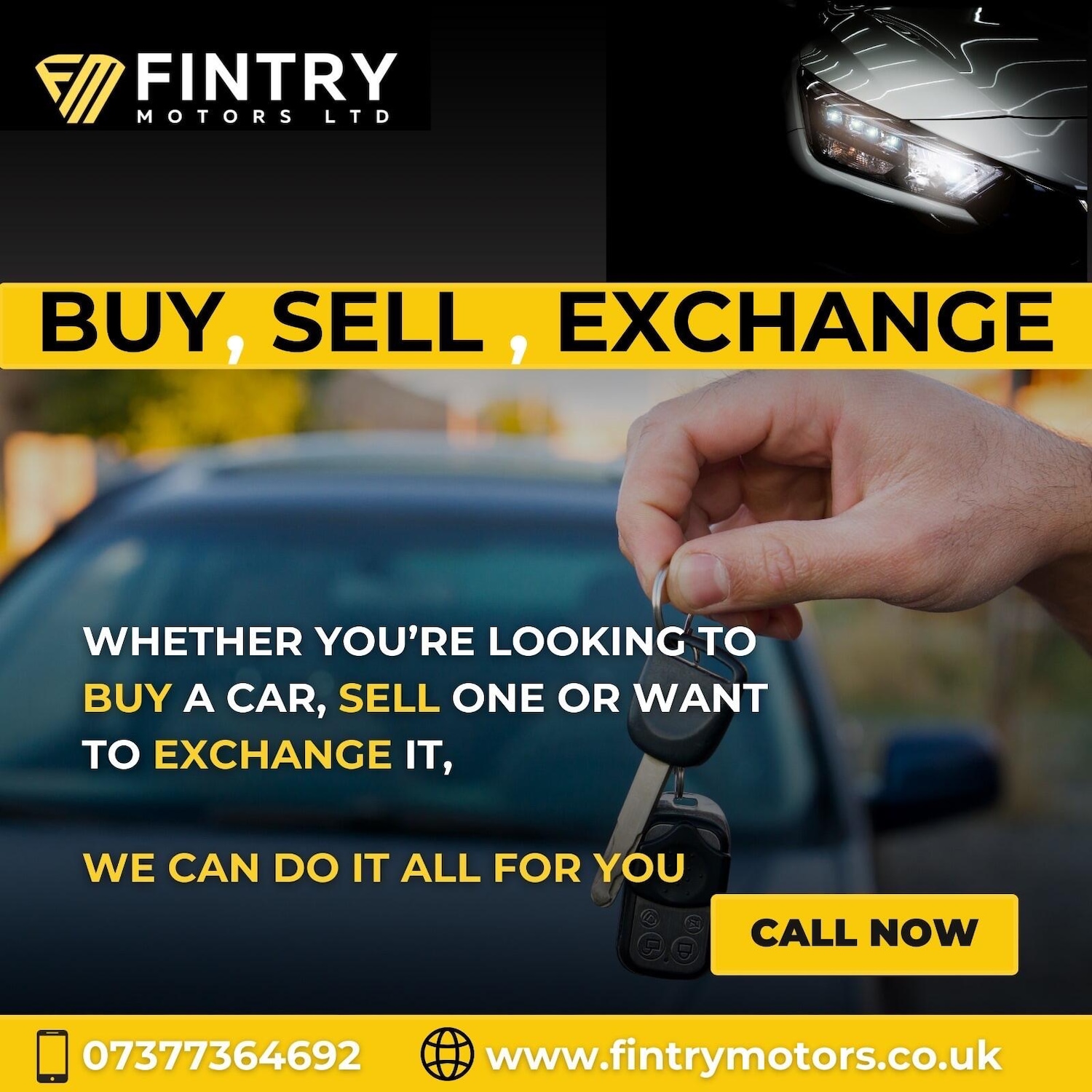 Used Toyota Yaris 2005 for sale - 76336170: Photo 13