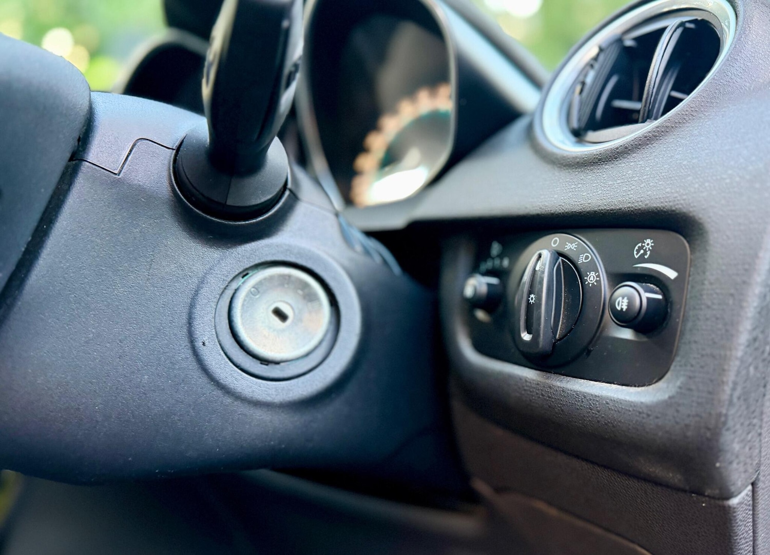 Used Ford Fiesta 2016 for sale - 76671167: Photo 21