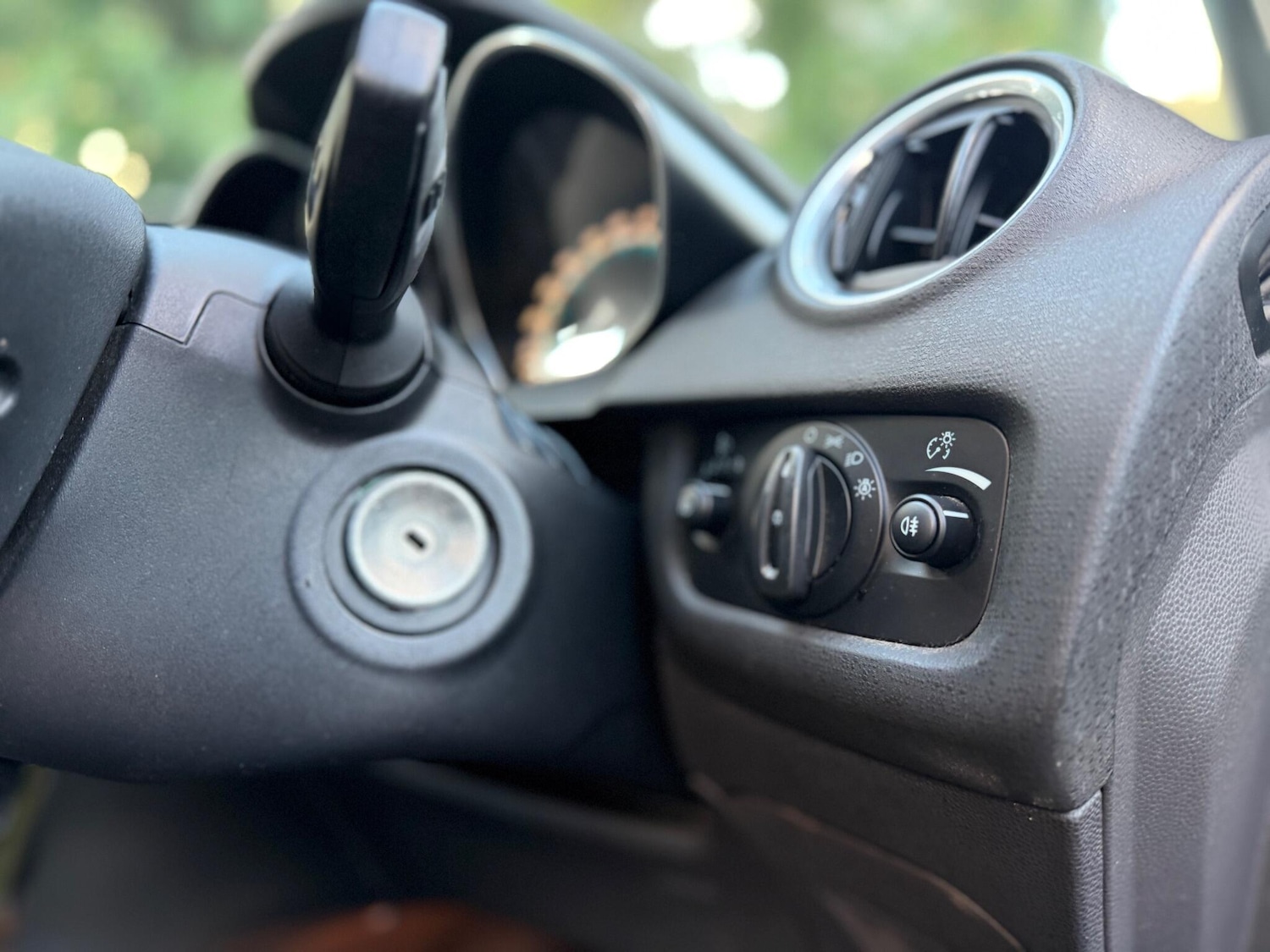 Used Ford Fiesta 2016 for sale - 76671167: Photo 22