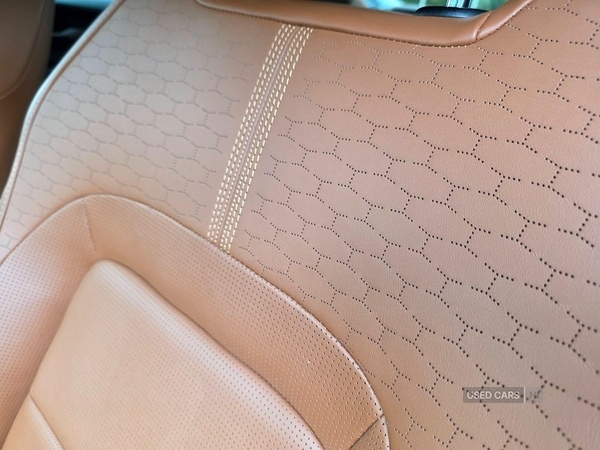 Used Jaguar XE 2024 for sale - 76248274: Photo 16