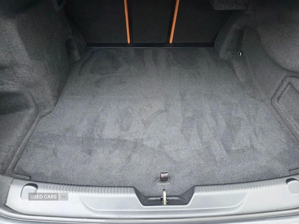 Used Jaguar XE 2024 for sale - 76248274: Photo 20