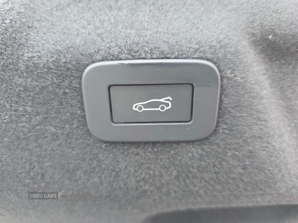 Used Jaguar XE 2024 for sale - 76248274: Photo 21