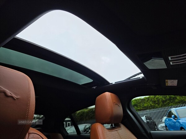 Used Jaguar XE 2024 for sale - 76248274: Photo 25