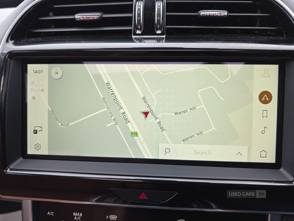 Used Jaguar XE 2024 for sale - 76248274: Photo 26