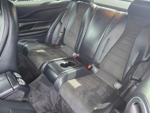 Used Mercedes-Benz E-Class 2019 for sale - 75459848: Photo 11
