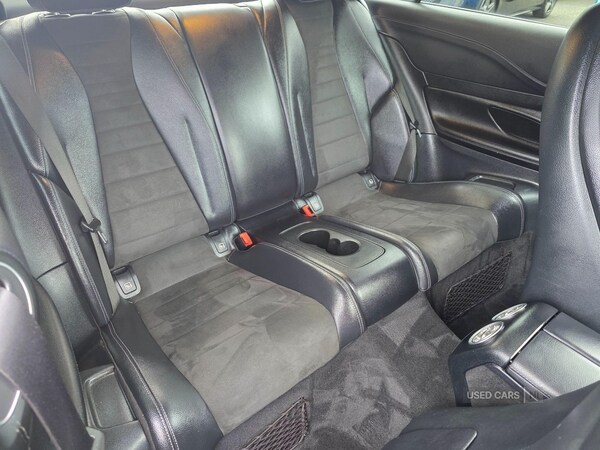 Used Mercedes-Benz E-Class 2019 for sale - 75459848: Photo 9