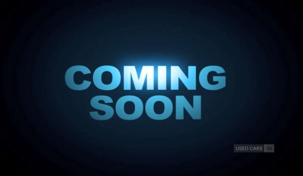 Used Volkswagen Golf 2021 for sale - 76856131: Photo 1