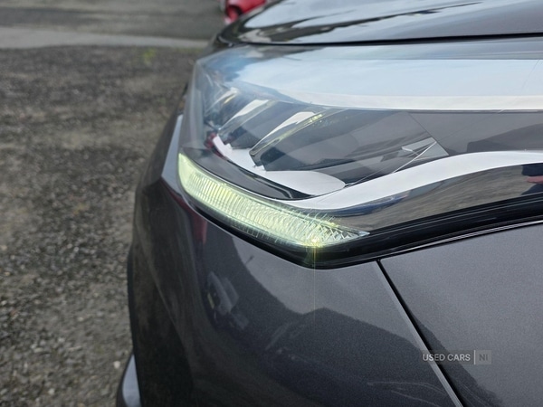 Used Toyota C-HR 2021 for sale - 77565234: Photo 23