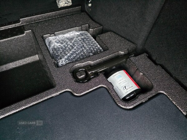 Used Toyota C-HR 2021 for sale - 77565234: Photo 26