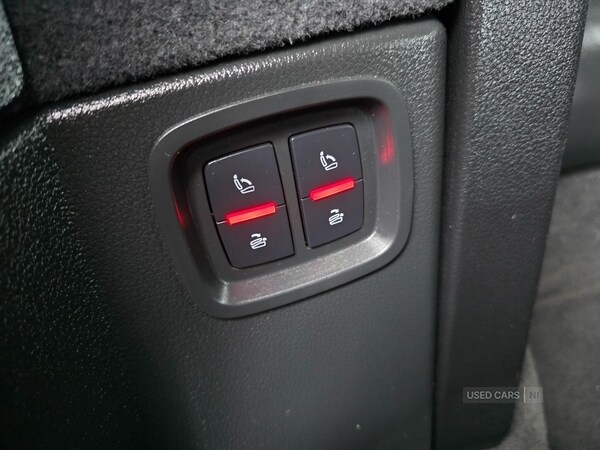Used Audi Q7 2020 for sale - 76296303: Photo 18